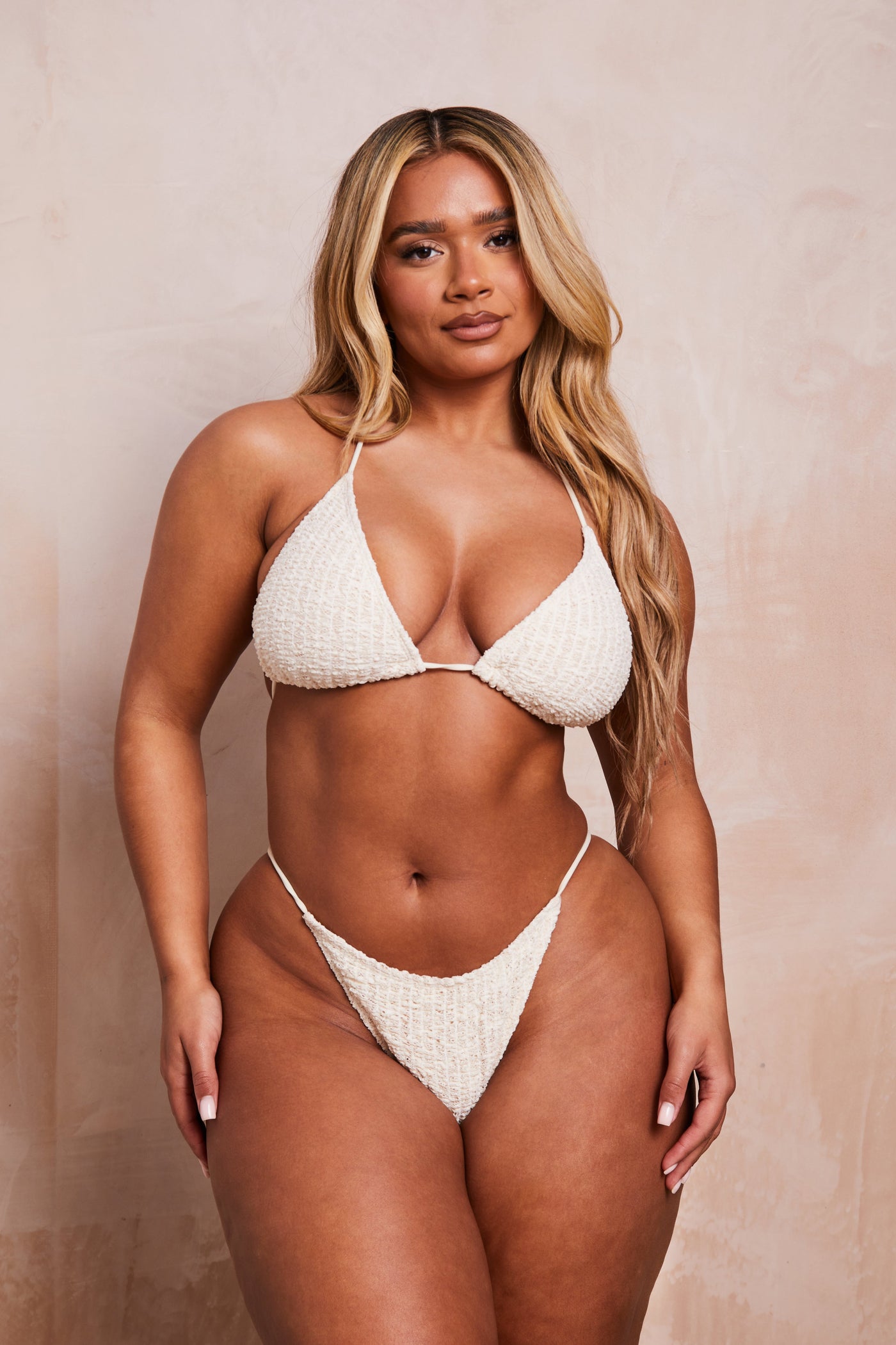 Tulum™ | Bikini