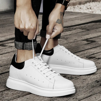 Luxe™ | Aumenta tu altura 6 cm
