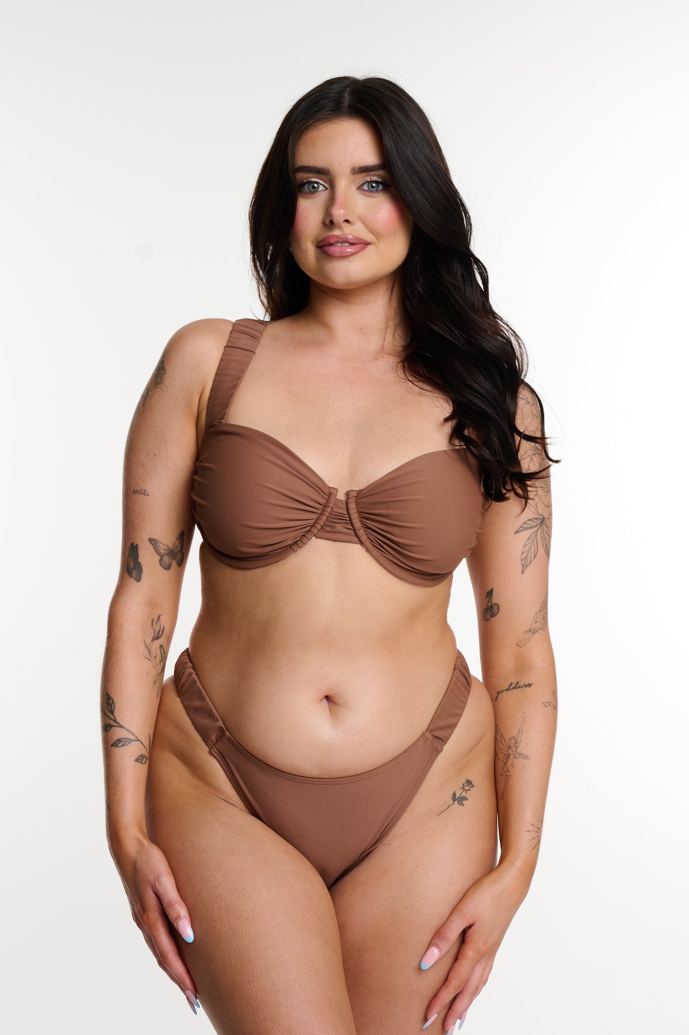 Oxia™ | Bikini Dolce