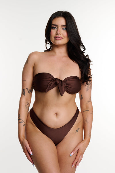 Lorén™ | Bikini
