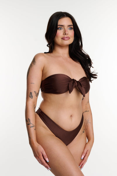Lorén™ | Bikini