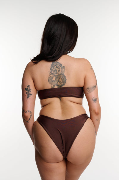Lorén™ | Bikini