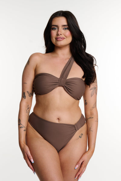 Athena™ | Bikini Mocha
