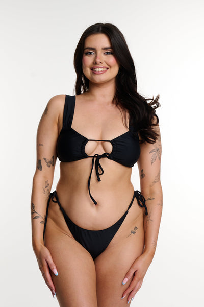 Isola™ | Bikini