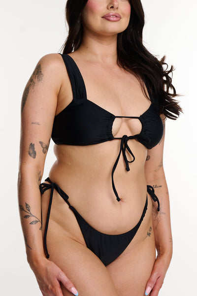 Isola™ | Bikini