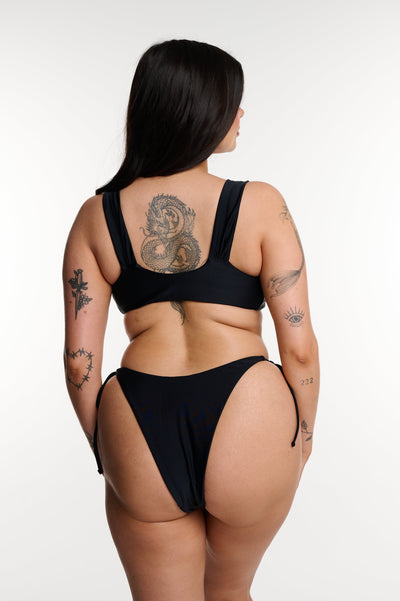 Isola™ | Bikini