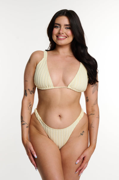 Lola™ | Bikini