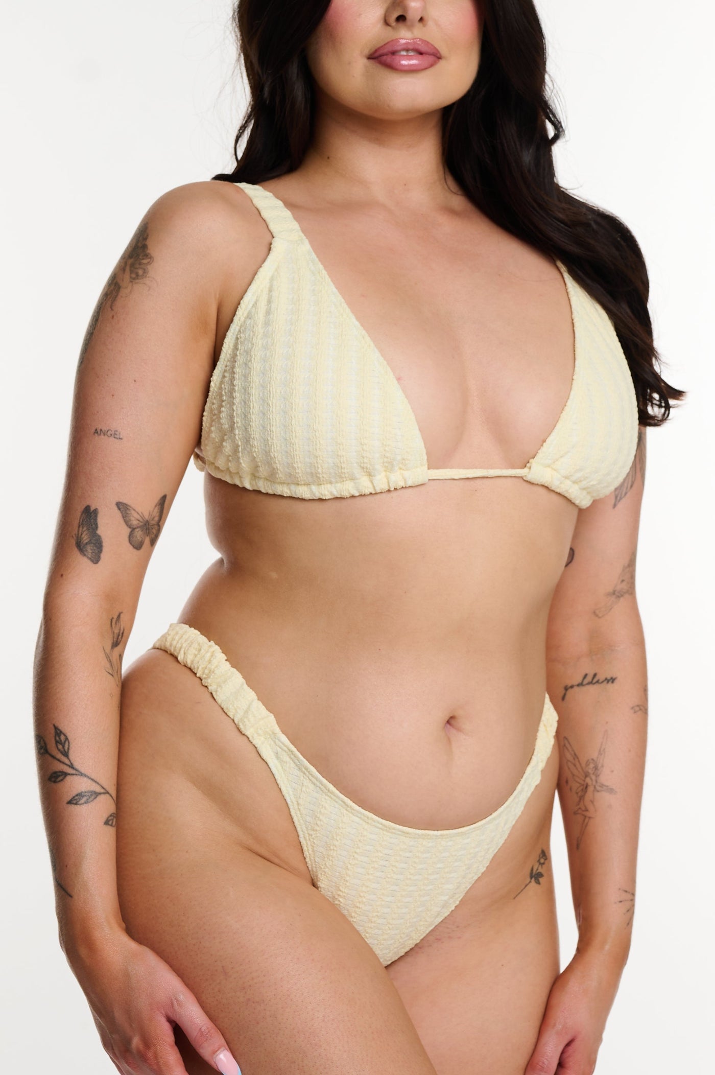 Lola™ | Bikini