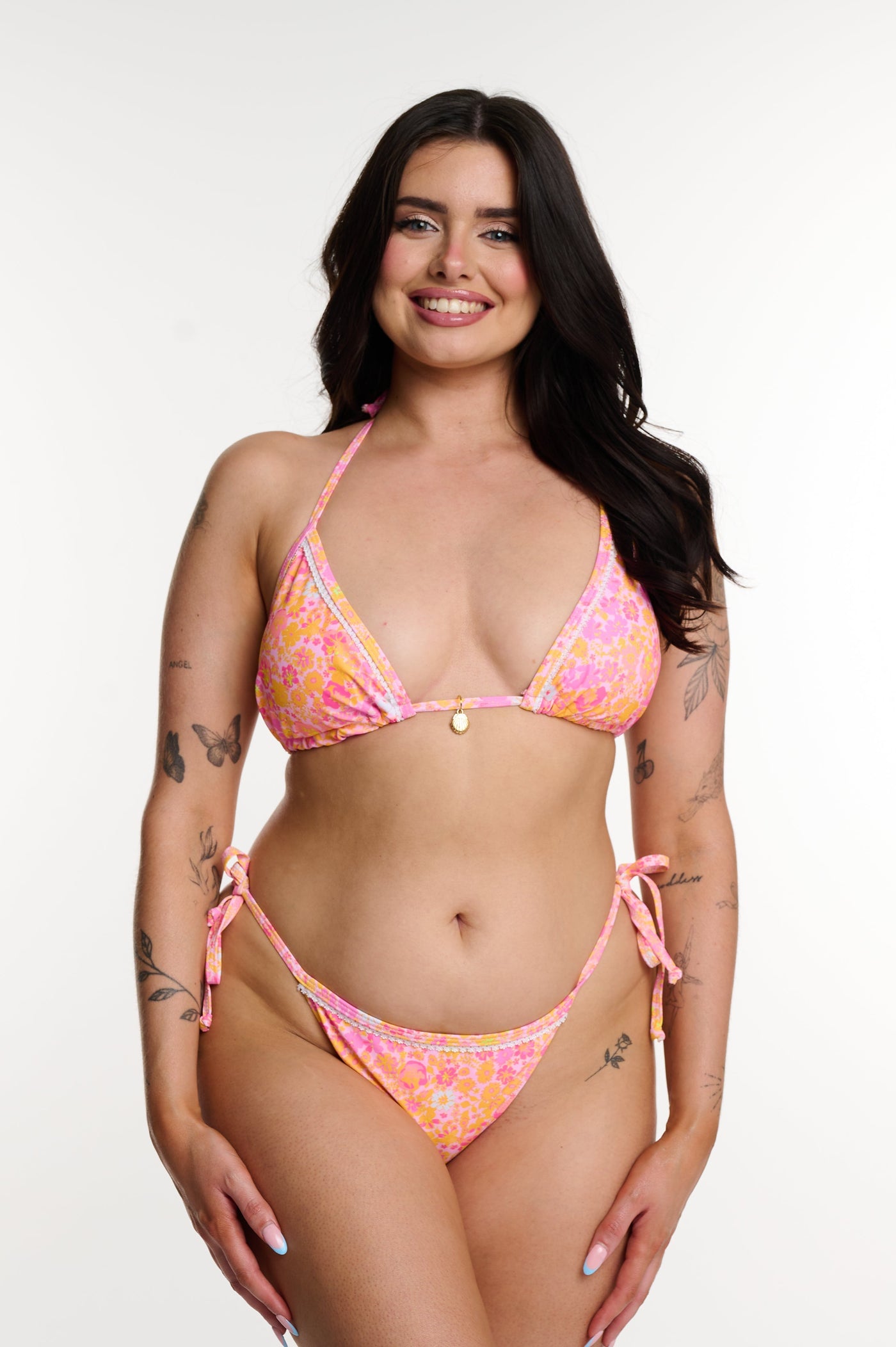 Alice™ | Bikini
