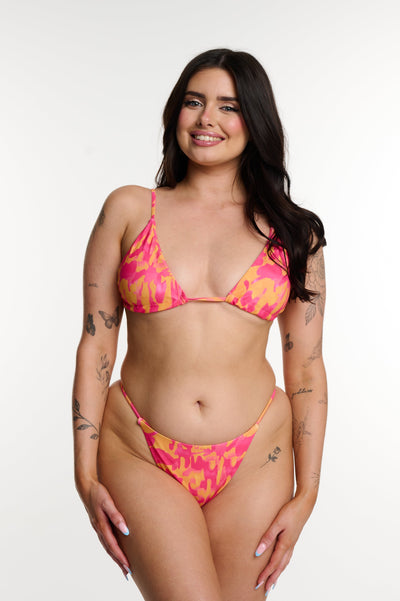 Lana™ | Bikini