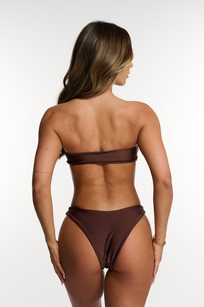 Lorén™ | Bikini