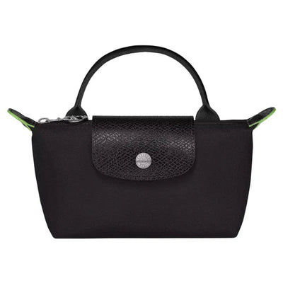 Noora™ | Borsa Alouette Mini