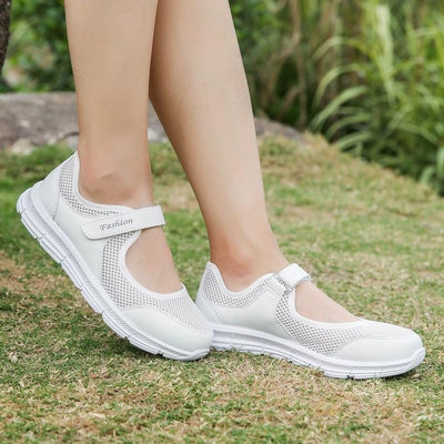 Zapatillas Formentera™