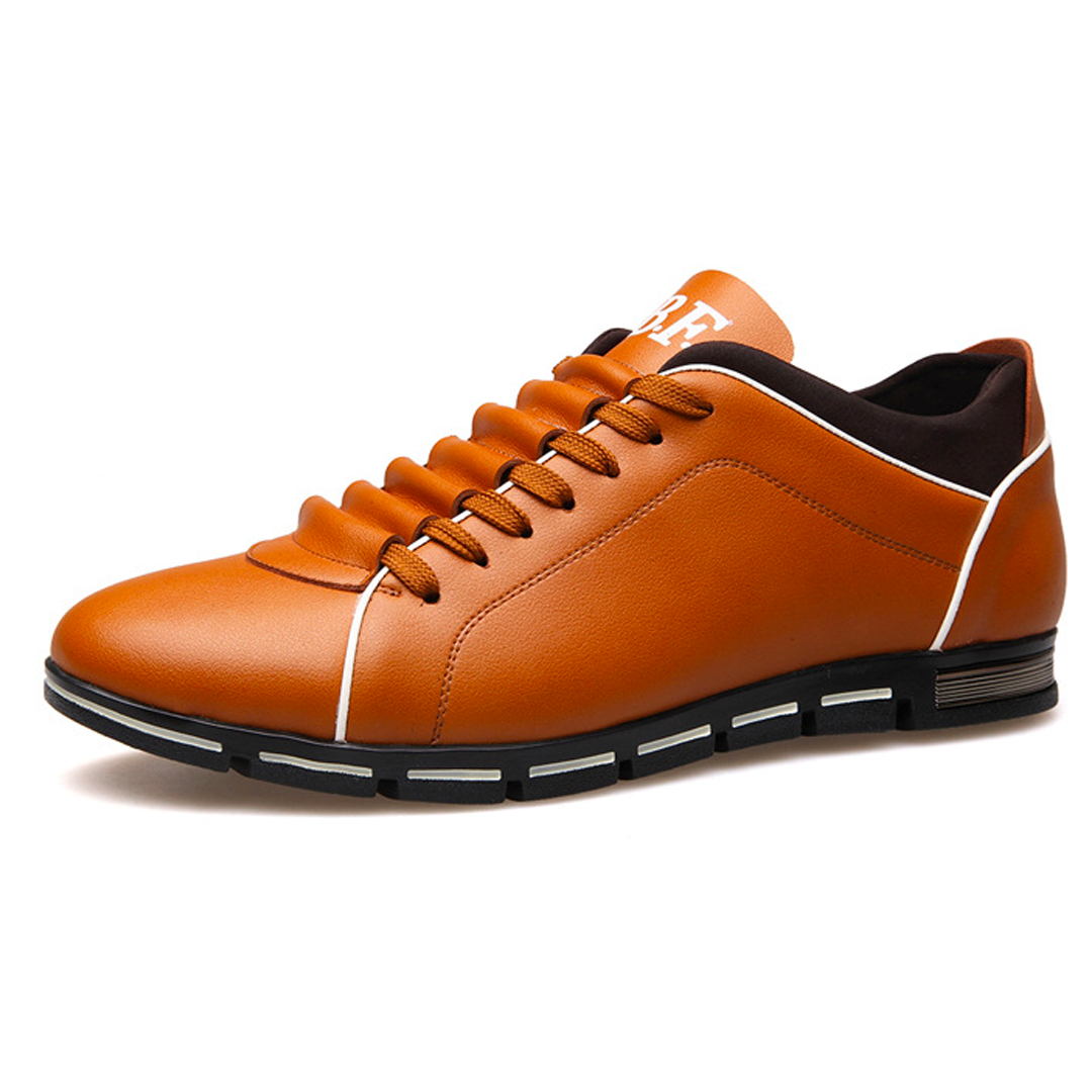 Belfast™ Zapatos Elegantes para Hombre