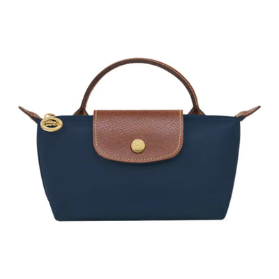Noora™ | Borsa Alouette Mini