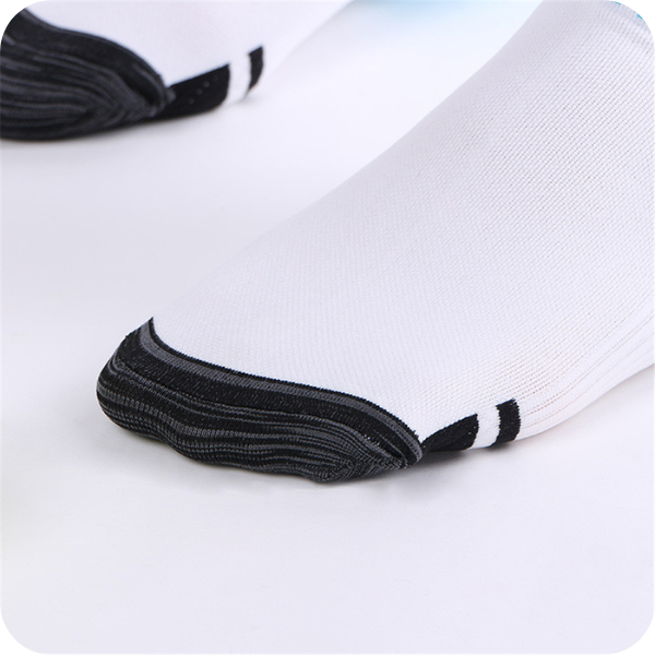 VitalFEET® Calcetines ortopédicos de compresión