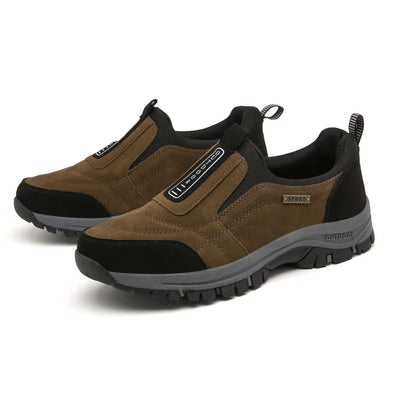 REMI™ | Zapatos Ortopédicos