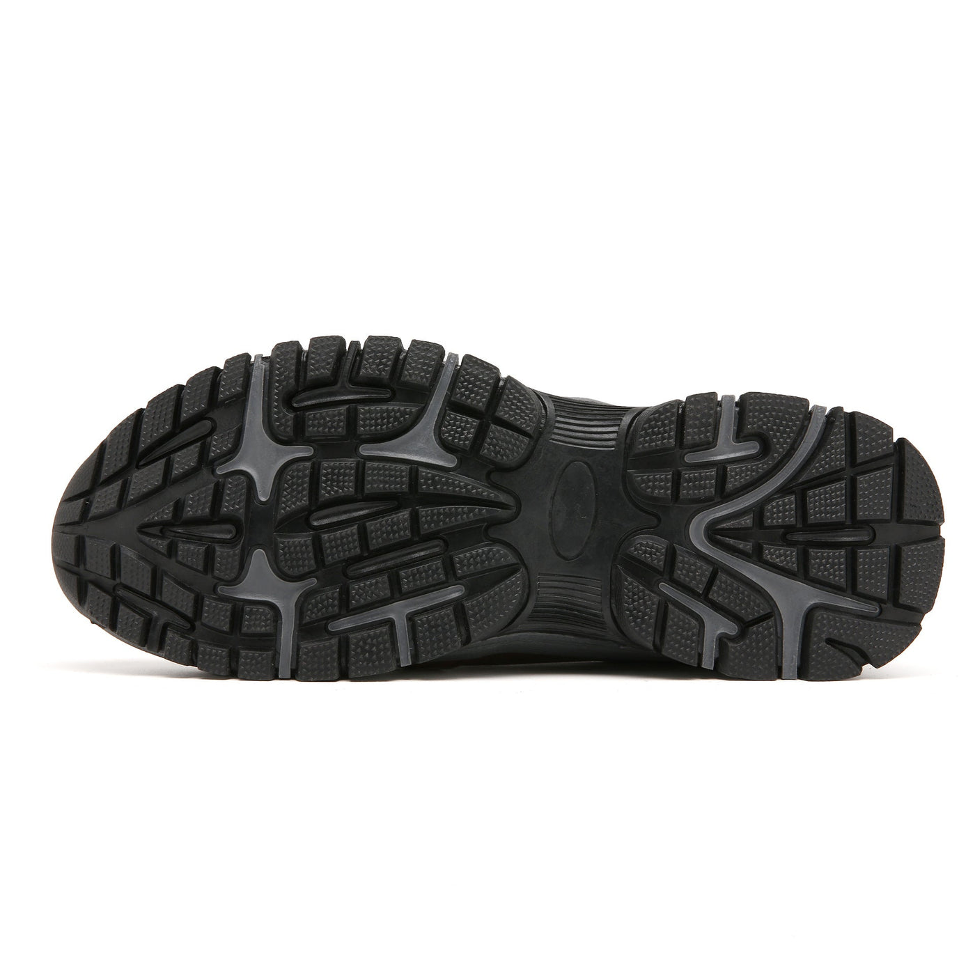 REMI™ | Zapatos Ortopédicos
