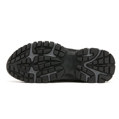 REMI™ | Zapatos Ortopédicos