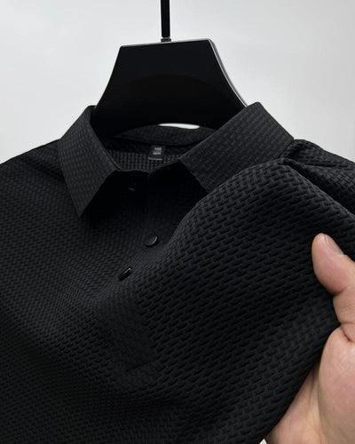 Valentier™ | Playera de Lujo con Estilo Elegante