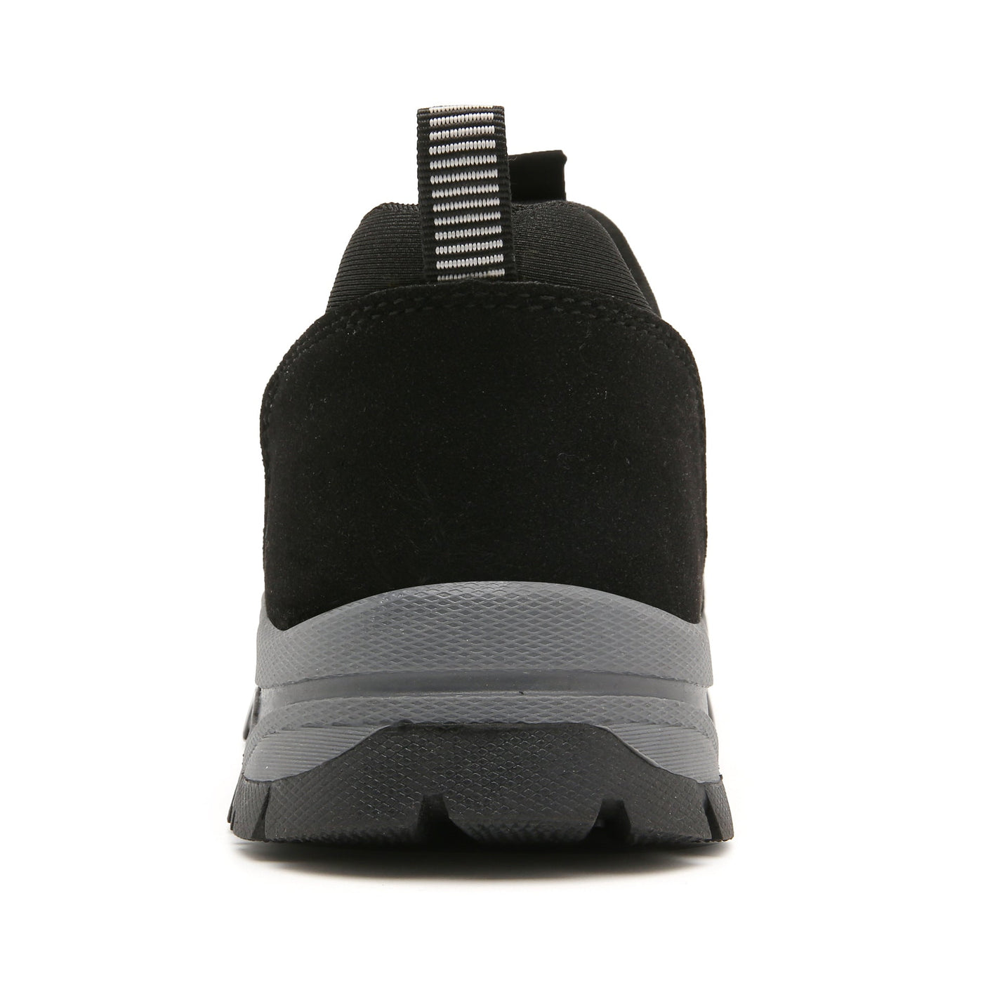 REMI™ | Zapatos Ortopédicos
