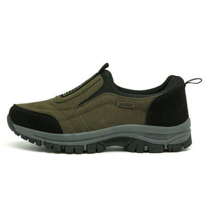 REMI™ | Zapatos Ortopédicos