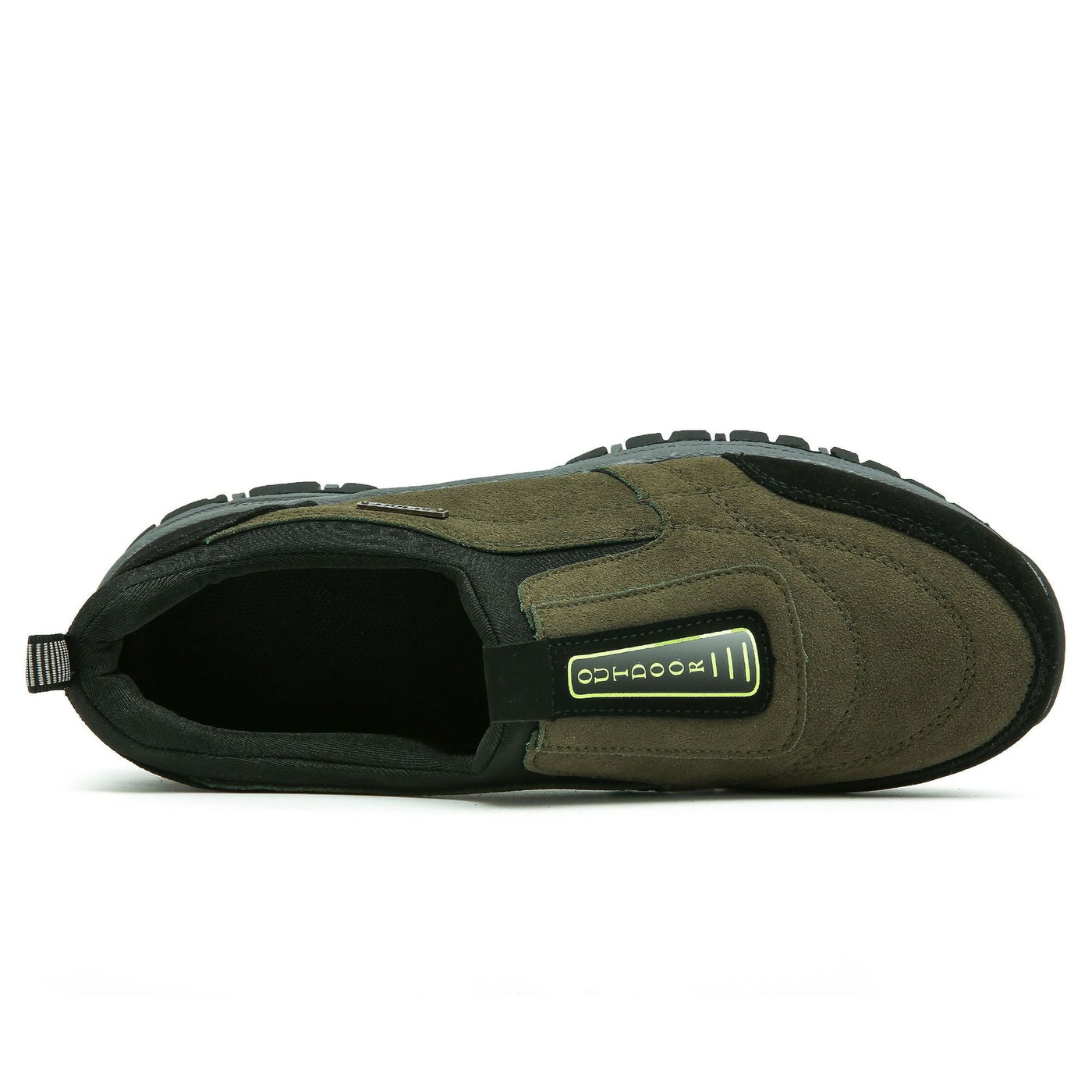 REMI™ | Zapatos Ortopédicos