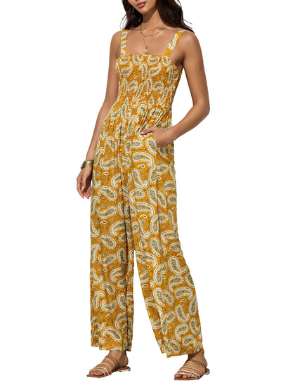 Alhena™ | Vestido Bohemio – Edición Limitada
