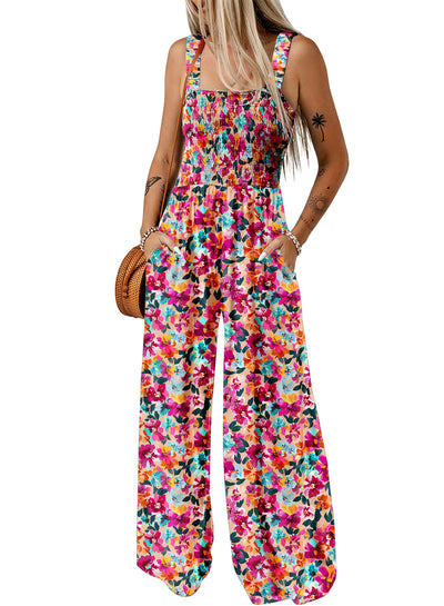 Alhena™ | Vestido Bohemio – Edición Limitada