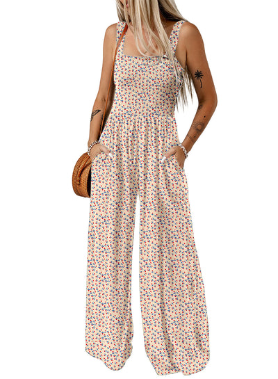 Alhena™ | Vestido Bohemio – Edición Limitada