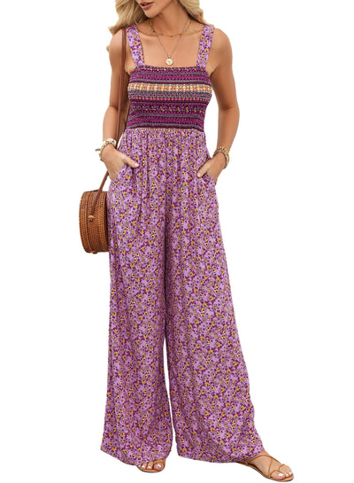 Alhena™ | Vestido Bohemio – Edición Limitada