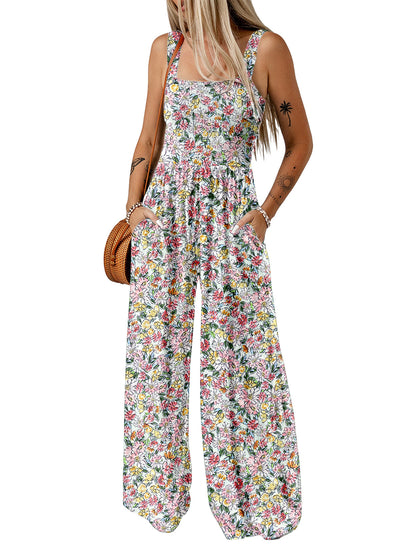Alhena™ | Vestido Bohemio – Edición Limitada