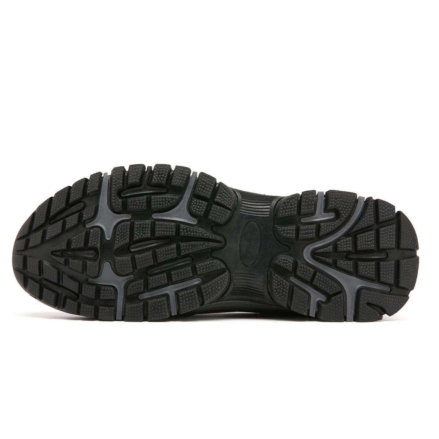 REMI™ | Zapatos Ortopédicos