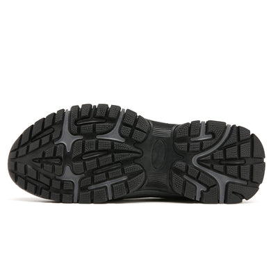 REMI™ | Zapatos Ortopédicos