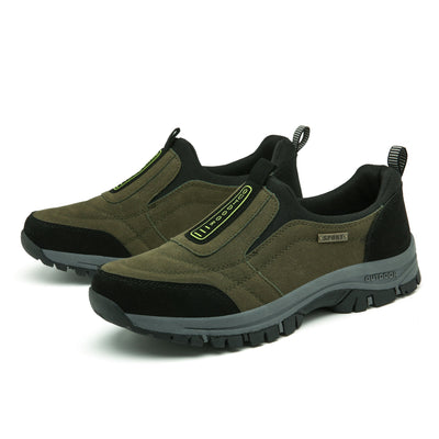 REMI™ | Zapatos Ortopédicos
