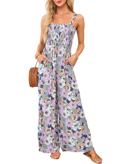 Alhena™ | Vestido Bohemio – Edición Limitada