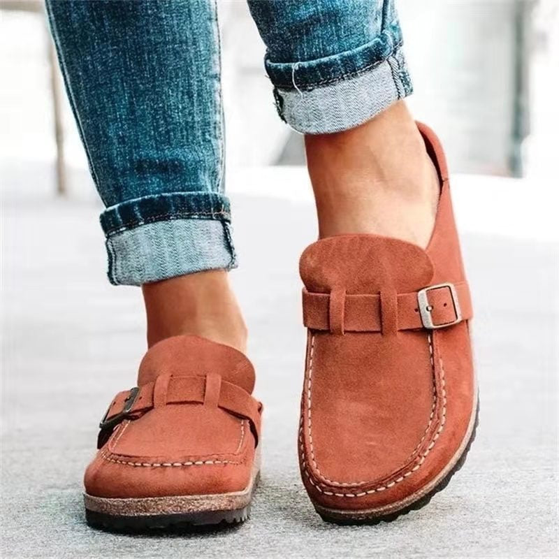 Gabriele™ | Sandalias Cómodas para Mujer