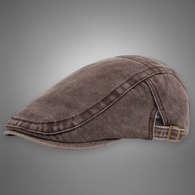 Lennart™ Boina Vintage