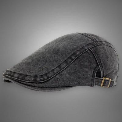 Lennart™ Boina Vintage