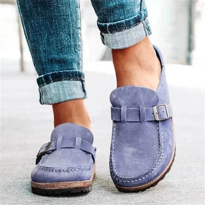 Gabriele™ | Sandalias Cómodas para Mujer