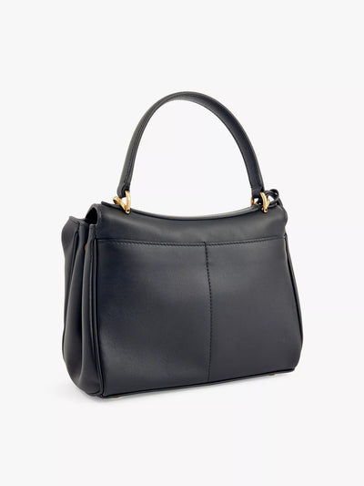 Noora™ | Fiorenza Väska
