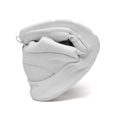 Orbit™ | Aumenta tu altura 8 cm