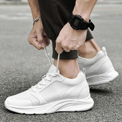 Orbit™ | Aumenta tu altura 8 cm