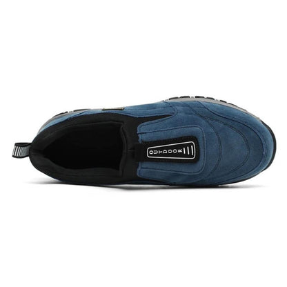 REMI™ | Zapatos Ortopédicos