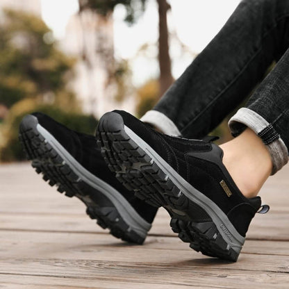 REMI™ | Zapatos Ortopédicos