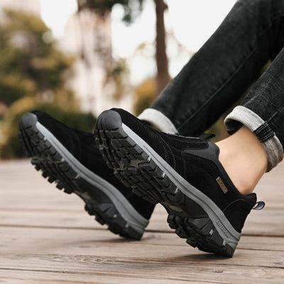 REMI™ | Zapatos Ortopédicos