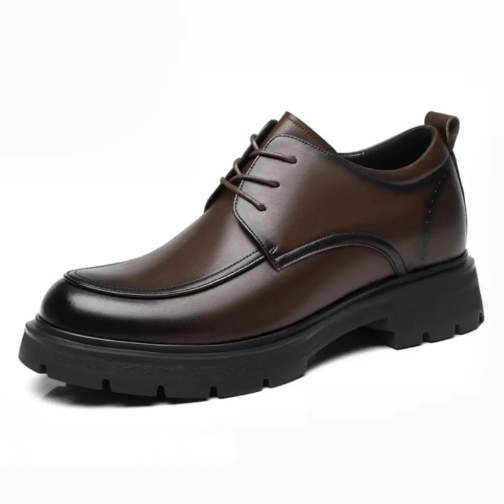 Rapid™ | Aumenta tu altura 8 cm