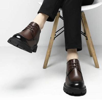Rapid™ | Aumenta tu altura 8 cm