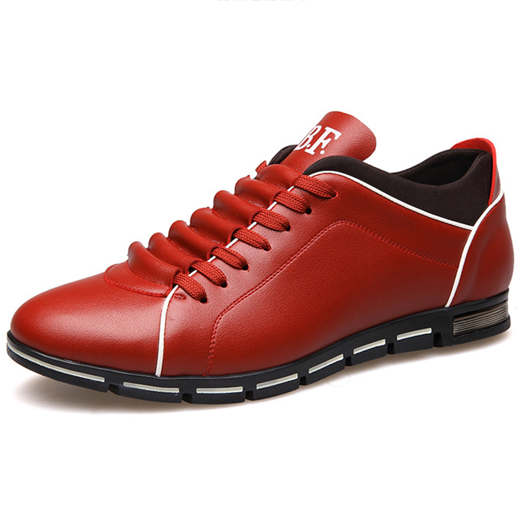 Belfast™ Zapatos Elegantes para Hombre