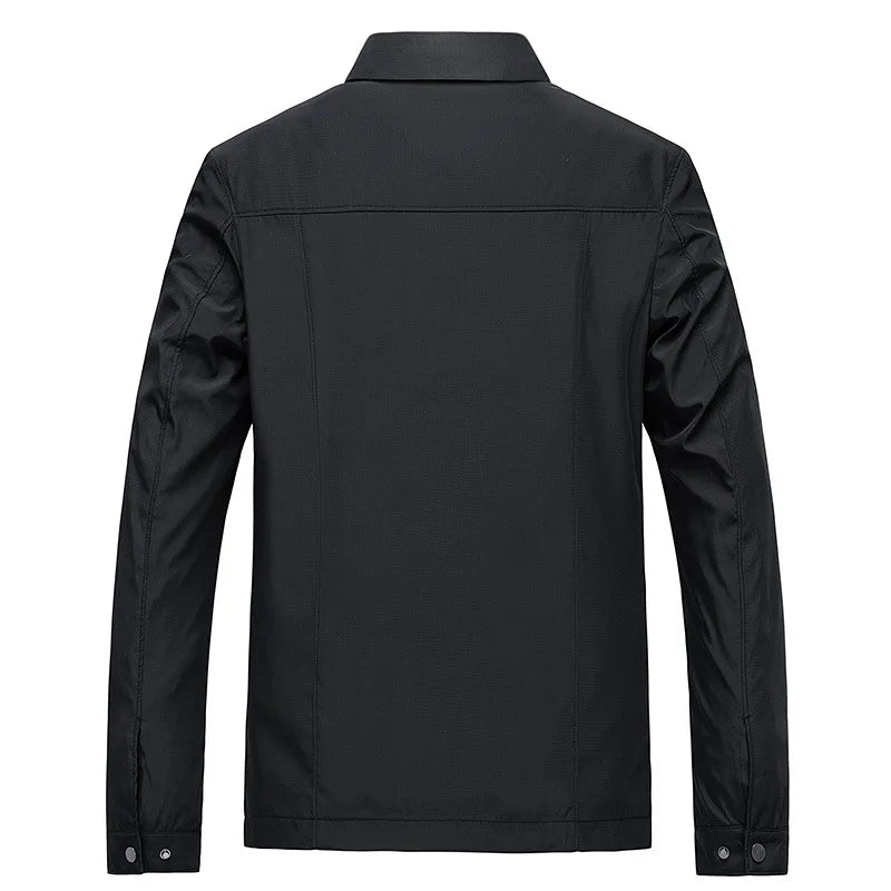 Yannick™ | Chaqueta para Hombre